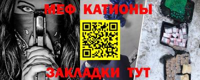 a pvp Азнакаево