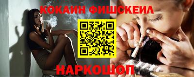 крисы Кингисепп
