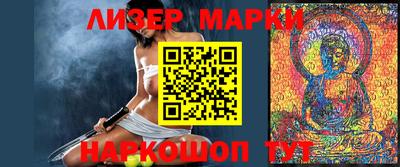 крисы Кингисепп
