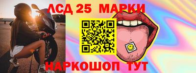 шишки Кимры
