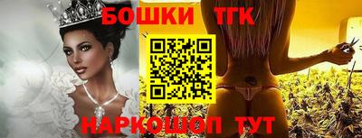 шишки Кимры