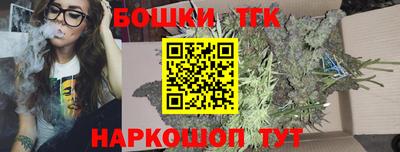 a pvp Азнакаево