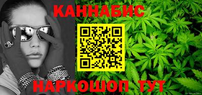 a pvp Азнакаево