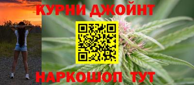 шишки Кимры