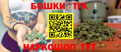 шишки Кимры