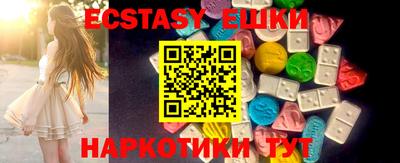 крисы Кингисепп