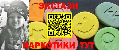 шишки Кимры