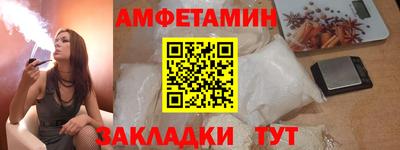 крисы Кингисепп