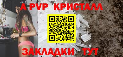 шишки Кимры