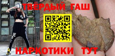 a pvp Азнакаево