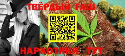 крисы Кингисепп
