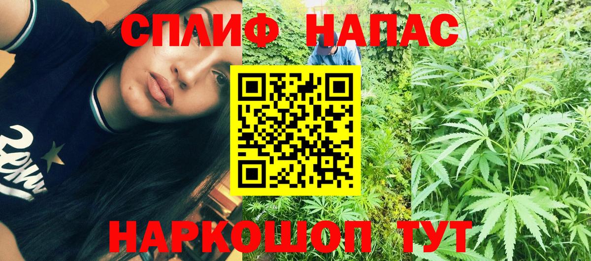 Канабис Ganja Кузнецк